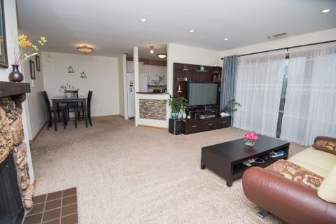 1536 Heather Ct #D2, Wheeling, IL 60090 photo 5