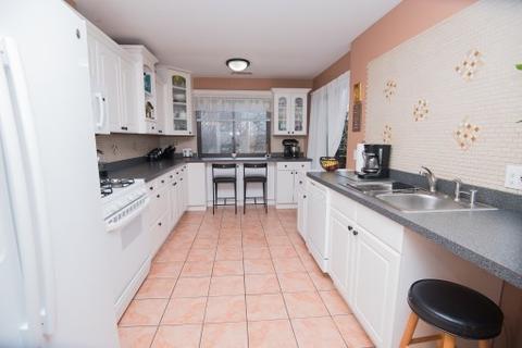 1536 Heather Ct #D2, Wheeling, IL 60090 photo 7