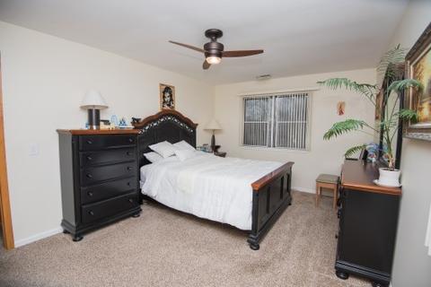 1536 Heather Ct #D2, Wheeling, IL 60090 photo 13