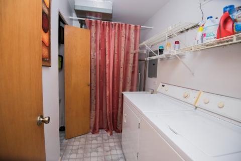 1536 Heather Ct #D2, Wheeling, IL 60090 photo 18
