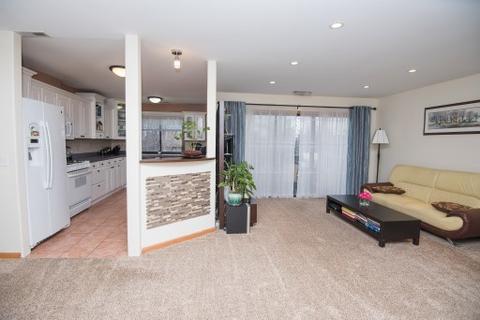 1536 Heather Ct #D2, Wheeling, IL 60090 photo 3