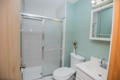 1536 Heather Ct #D2, Wheeling, IL 60090 photo 14