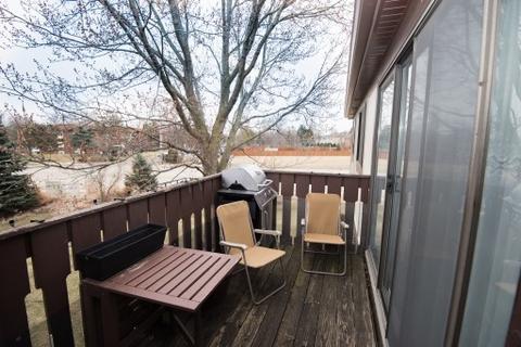 1536 Heather Ct #D2, Wheeling, IL 60090 photo 21