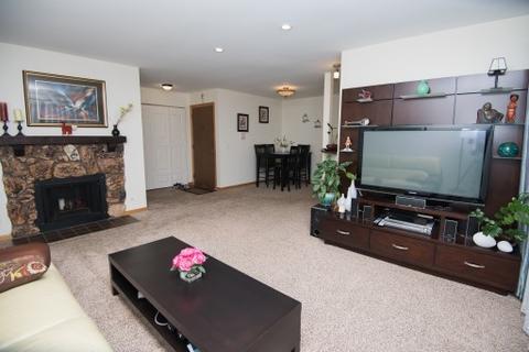 1536 Heather Ct #D2, Wheeling, IL 60090 photo 6