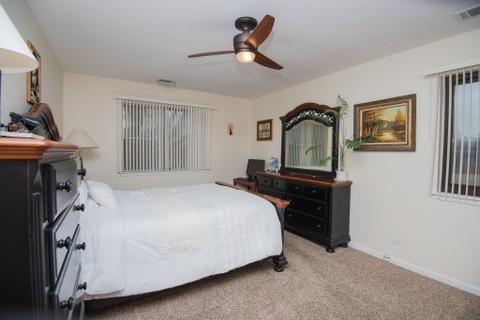 1536 Heather Ct #D2, Wheeling, IL 60090 photo 12