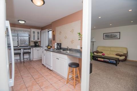 1536 Heather Ct #D2, Wheeling, IL 60090 photo 9