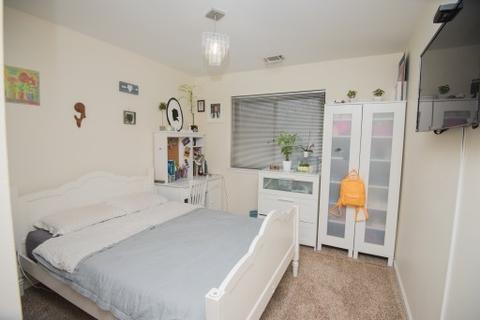 1536 Heather Ct #D2, Wheeling, IL 60090 photo 16
