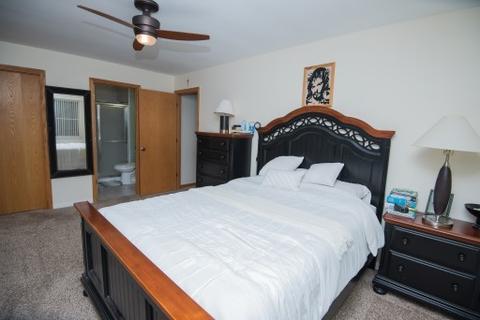 1536 Heather Ct #D2, Wheeling, IL 60090 photo 15