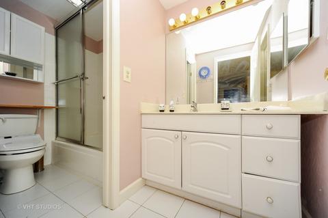 1412 Bayside Dr, Wheeling, IL 60090 photo 6