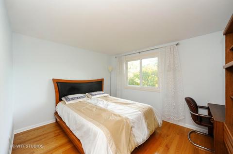 1412 Bayside Dr, Wheeling, IL 60090 photo 7