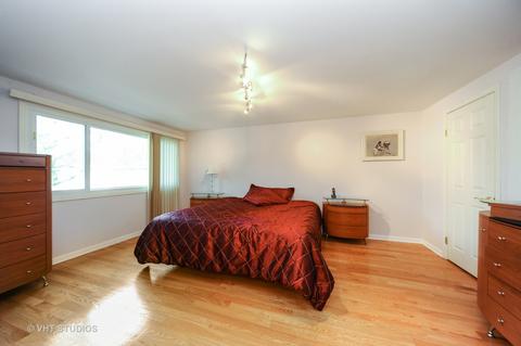1412 Bayside Dr, Wheeling, IL 60090 photo 5