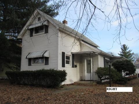 1128 S 5th Ave, Kankakee, IL 60901 photo 3