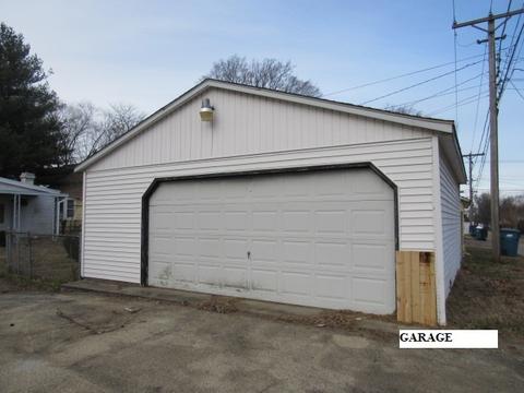 1128 S 5th Ave, Kankakee, IL 60901 photo 5