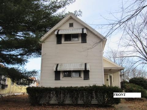 1128 S 5th Ave, Kankakee, IL 60901 photo 1
