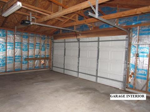 1128 S 5th Ave, Kankakee, IL 60901 photo 6