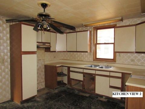 1128 S 5th Ave, Kankakee, IL 60901 photo 10