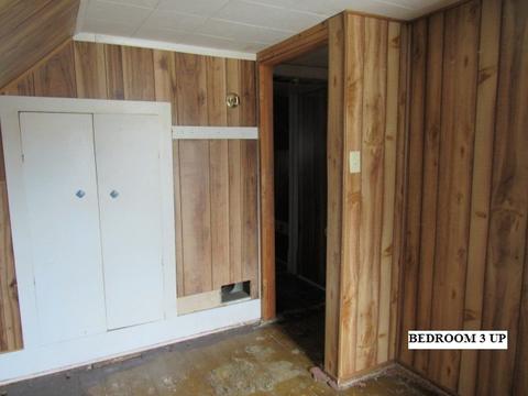 1128 S 5th Ave, Kankakee, IL 60901 photo 13