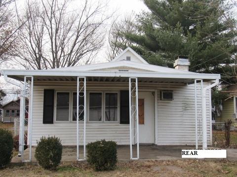 1128 S 5th Ave, Kankakee, IL 60901 photo 4