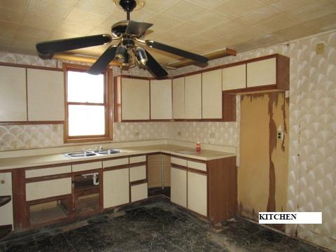 1128 S 5th Ave, Kankakee, IL 60901 photo 9