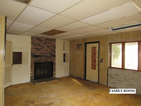 1128 S 5th Ave, Kankakee, IL 60901 photo 11