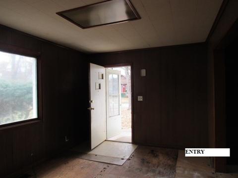 1128 S 5th Ave, Kankakee, IL 60901 photo 7