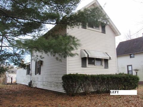 1128 S 5th Ave, Kankakee, IL 60901 photo 2