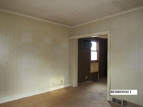 1128 S 5th Ave, Kankakee, IL 60901 photo 8