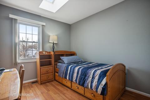 222 Mayer Ave, Wheeling, IL 60090 photo 10