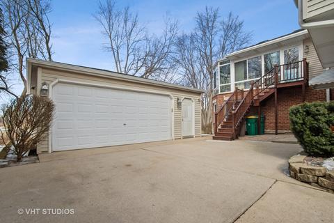 222 Mayer Ave, Wheeling, IL 60090 photo 18