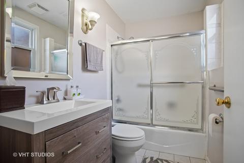 222 Mayer Ave, Wheeling, IL 60090 photo 16