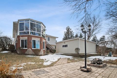 222 Mayer Ave, Wheeling, IL 60090 photo 19
