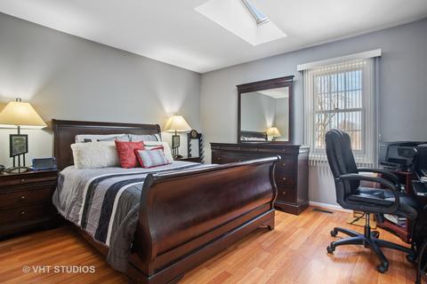 222 Mayer Ave, Wheeling, IL 60090 photo 9