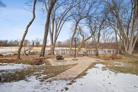 222 Mayer Ave, Wheeling, IL 60090 photo 20