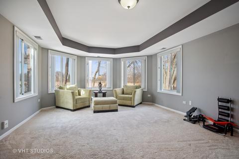 222 Mayer Ave, Wheeling, IL 60090 photo 15