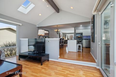 222 Mayer Ave, Wheeling, IL 60090 photo 8