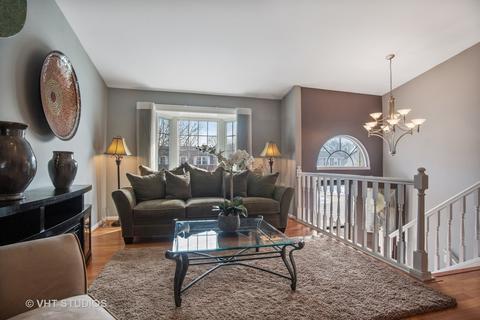 222 Mayer Ave, Wheeling, IL 60090 photo 2