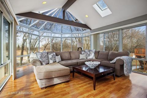 222 Mayer Ave, Wheeling, IL 60090 photo 7