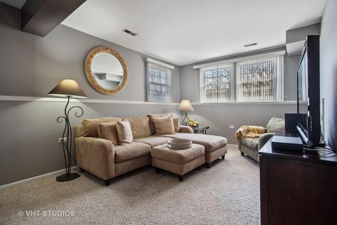 222 Mayer Ave, Wheeling, IL 60090 photo 13