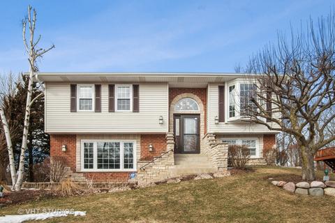 222 Mayer Ave, Wheeling, IL 60090 photo 1
