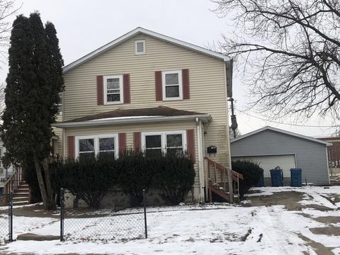 103 E Hill St, Champaign, IL 61820 photo 2