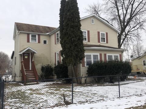 103 E Hill St, Champaign, IL 61820 photo 3