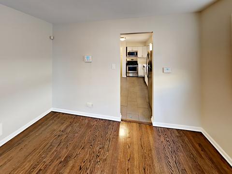 131 E 119th St, Chicago, IL 60628 photo 6