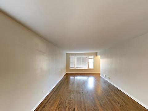 131 E 119th St, Chicago, IL 60628 photo 3