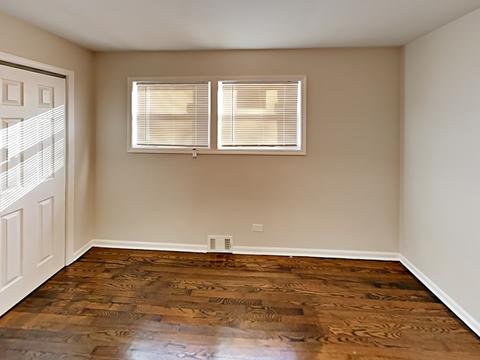 131 E 119th St, Chicago, IL 60628 photo 10
