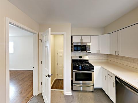 131 E 119th St, Chicago, IL 60628 photo 5