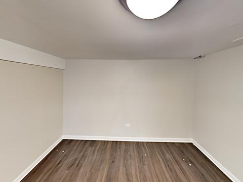 131 E 119th St, Chicago, IL 60628 photo 7