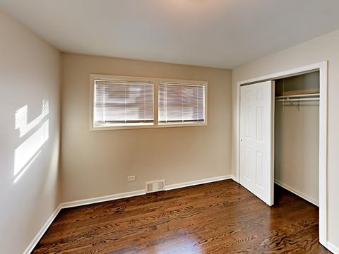 131 E 119th St, Chicago, IL 60628 photo 9