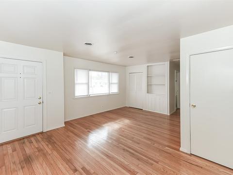 1104 Isabel Dr, Algonquin, IL 60102 photo 8