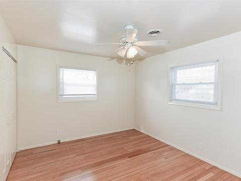 1104 Isabel Dr, Algonquin, IL 60102 photo 14