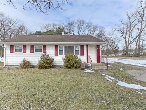 1104 Isabel Dr, Algonquin, IL 60102 photo 1